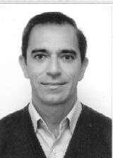 Dão Koeddermann