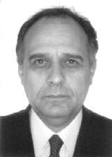 Herasmo Furtado