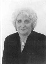 Iolanda Achutti