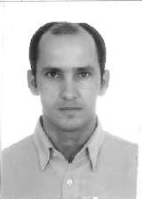 Paulinho Correa