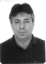 Janio Linhares