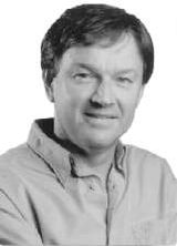 Rubens Spernau