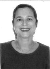 Dra. Ceres