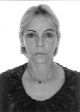Cinara