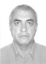 Arlindo