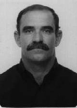 João do Bio