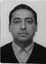 Paulo Cordeiro