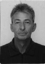 Tonho Nica