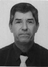 Nivaldo Kjillin