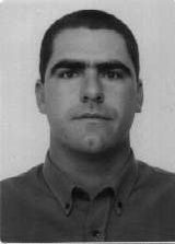 Sandro