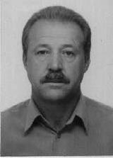 Sergio Cardoso