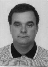 Mario Geladeira