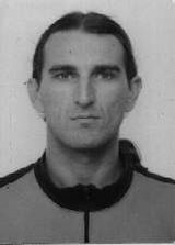 Marcello Lubi