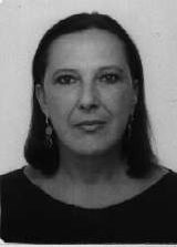 Sandra