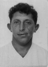 Cau