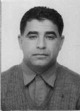 Adriano