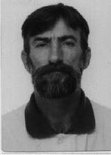 Pedro Paulo