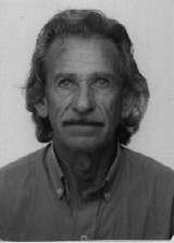 Paulo Ribeiro