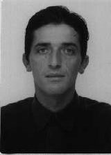 Marcio Ribeiro (Marcinho)