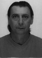 Jorge Alberto Muraro