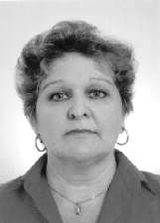 Alcione