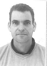 Salvio