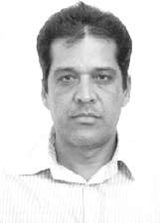 Sergio