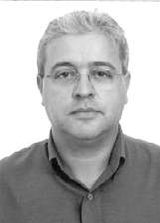 Nildo