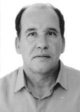 Benício