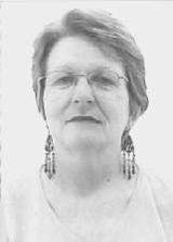 Carmem Beyer