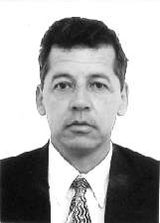 Dr. Michel