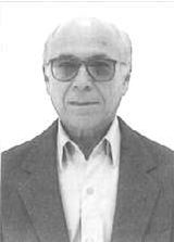 Constantino Demarchi
