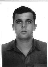 Gleydson Argeu Martins