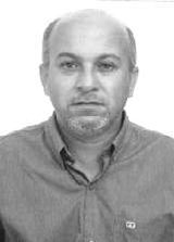Jony