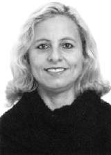 Teresita