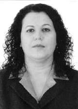Dra. Sandra