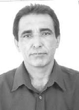 Nivaldo