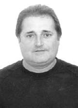 Papa