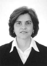 Marcia