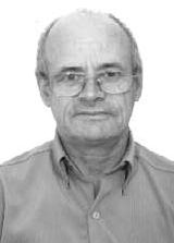 Luizinho