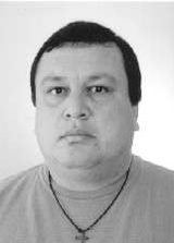 Cezar