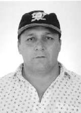 Valdemar Bobó