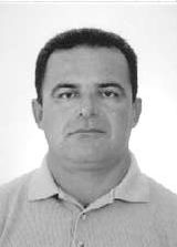Policial Pinheiro