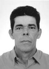 Magal
