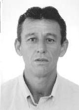 Hilário do Sindicato