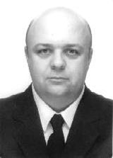 Rogerio Knappmann