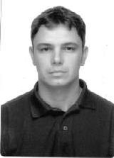 Elio Reia da Silva