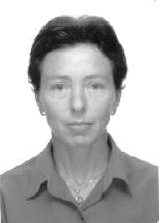 Erica Prochnow Kindlein