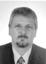 Harry Dallabrida