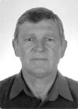 Waldinho Muller